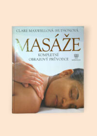 Masáže