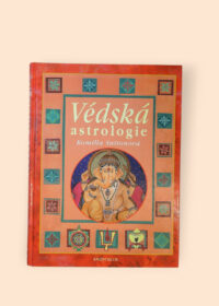 Védská astrologie
