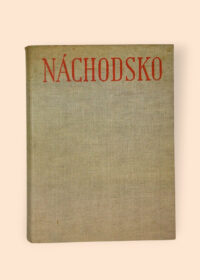 Náchodsko