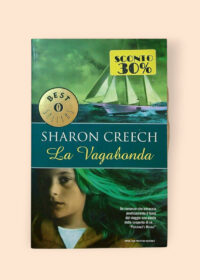 La Vagabonda