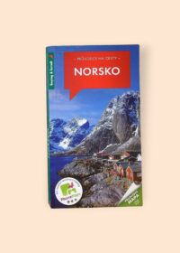 Norsko