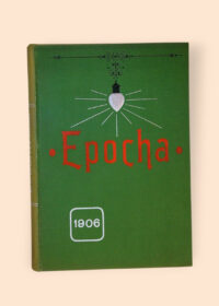 Epocha 1906