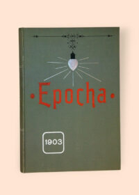 Epocha 1903