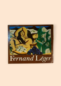 Fernand Léger