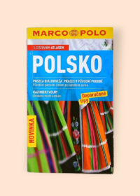 Polsko