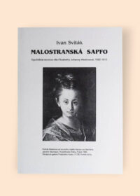 Malostranská Sapfo
