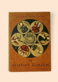 U studny Zemzem