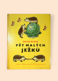 Celý les zpívá