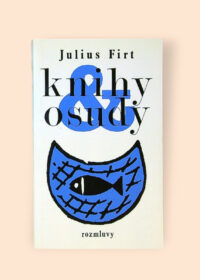 Knihy a osudy