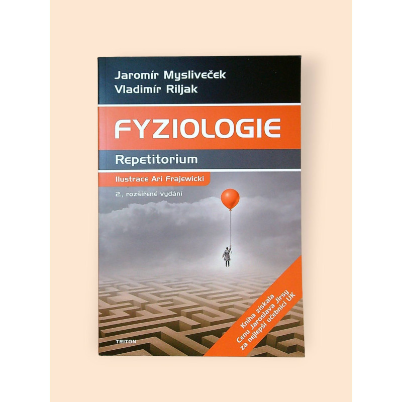 myslivecek-jaromir-riljak-vladimir-frajewicki-ari-fyziologie-repetitorium-2022.jpg myslivecek-jaromir-riljak-vladimir-frajewicki-ari-fyziologie-repetitorium-2022.jpg
