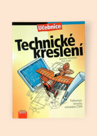 Technické kreslení