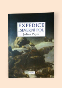 Expedice na severní pól