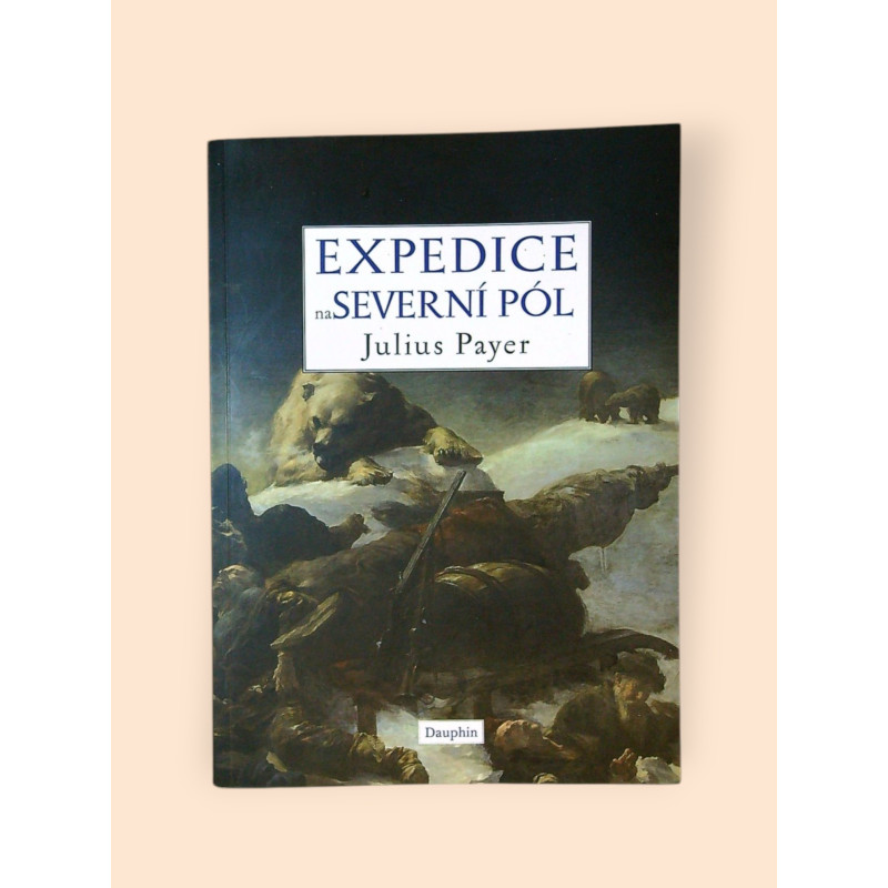 payer-julius-lycka-zdenek-hosek-jaroslav-expedice-na-severni-pol-2019.jpg payer-julius-lycka-zdenek-hosek-jaroslav-expedice-na-severni-pol-2019.jpg