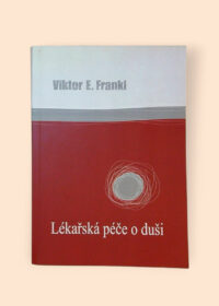 Lékařská péče o duši