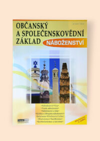 Občanský a společenskovědní základ - Náboženství
