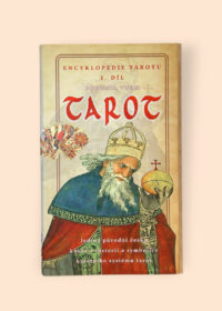 Tarot