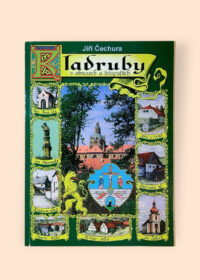 Kladruby v obrazech a fotografiích