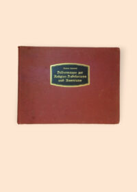 Bildermappe zur Religion Babyloniens und Assyriens