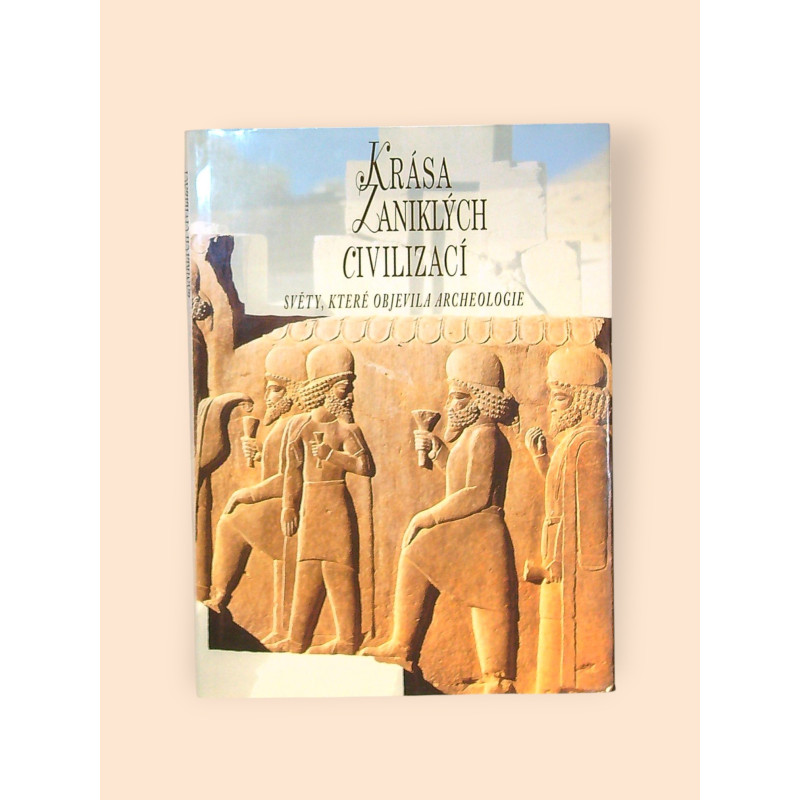 albanese-marilia-krasa-zaniklych-civilizaci-2000.jpg albanese-marilia-krasa-zaniklych-civilizaci-2000.jpg