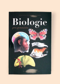 Biologie pro gymnázia