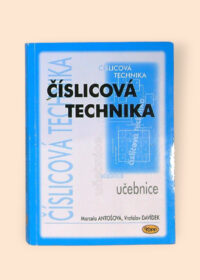 Číslicová technika