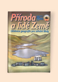 Příroda a lidé Země