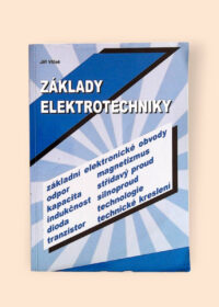 Základy elektrotechniky