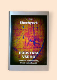 Podstata všeho