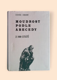 Moudrost podle abecedy
