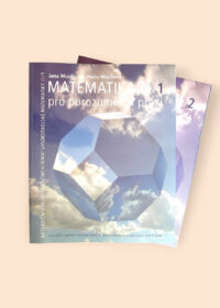 Matematika pro porozumění i praxi II/1-2
