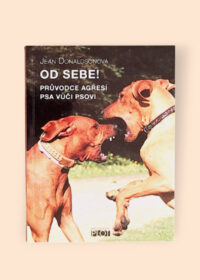 Od sebe!