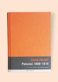 Putování 1608-1618