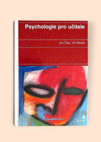 Psychologie pro učitele