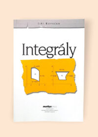 Integrály
