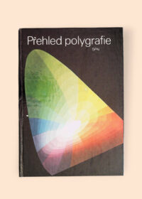 Přehled polygrafie