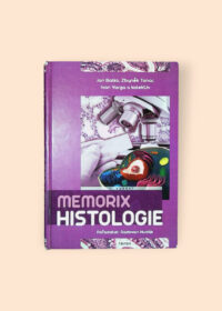 Memorix histologie
