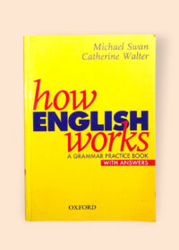 How English Works