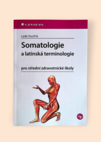 Somatologie a latinská terminologie