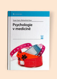Psychologie v medicíně