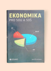 Ekonomika pro SOU a SOŠ