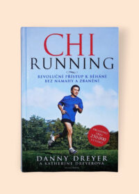 ChiRunning