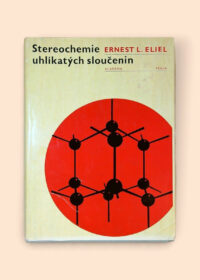 Stereochemie uhlíkatých sloučenin
