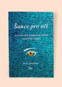 Šance pro oči