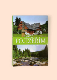 Toulky Pojizeřím