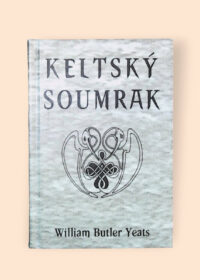 Keltský soumrak
