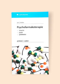 Psychofarmakoterapie