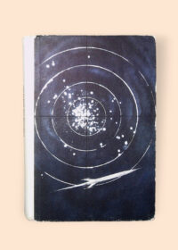 Astronauti