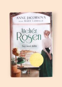 Ateliér Rosen