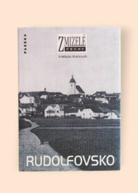 Rudolfovsko