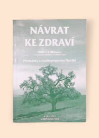 Návrat ke zdraví